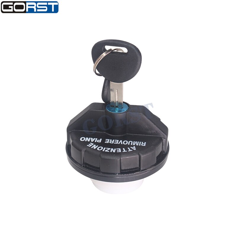 Fuel Tank Cap with keys 310104BA01 For Hyundai 955110 31010-4BA01 Car Parts
