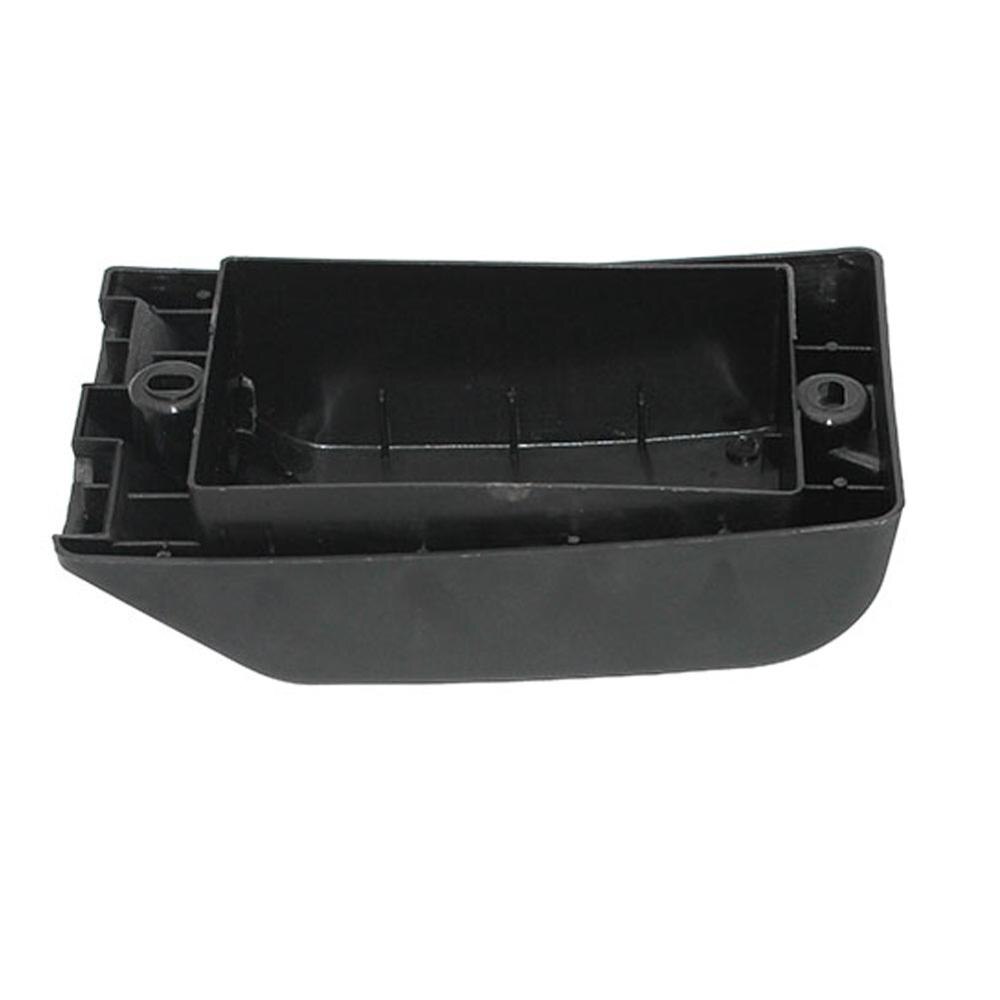 Filterdeksel voor stihl  br340 br340l br380 br420 br420c sr340 sr420 4203 140 1001