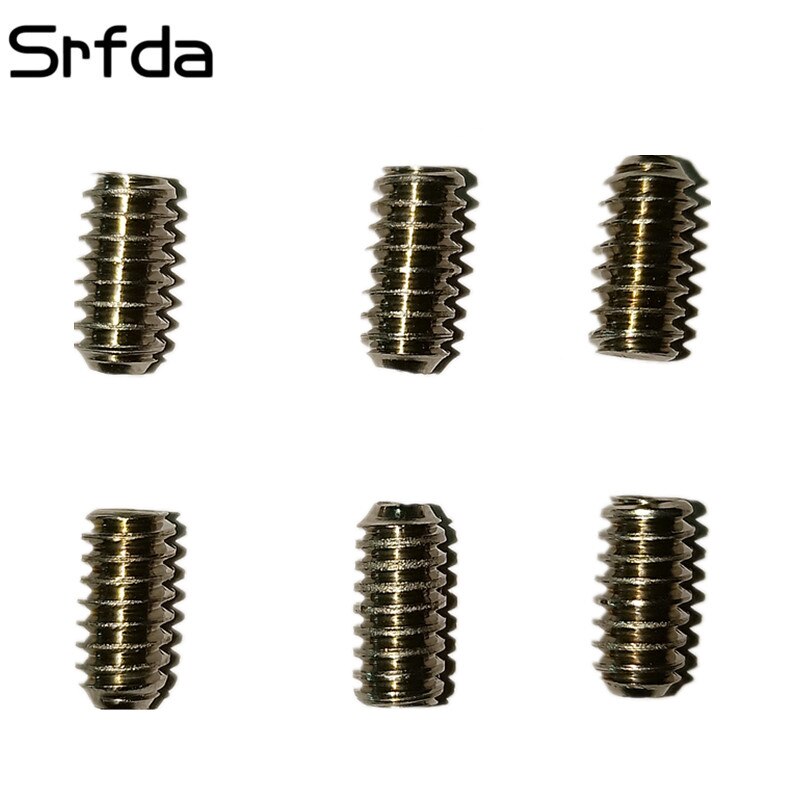 srfda 1 pcs fin Key +6 screwLot surf fin screw /surfboard fin screw/SUP surfboards fins stainless steel 316 Material