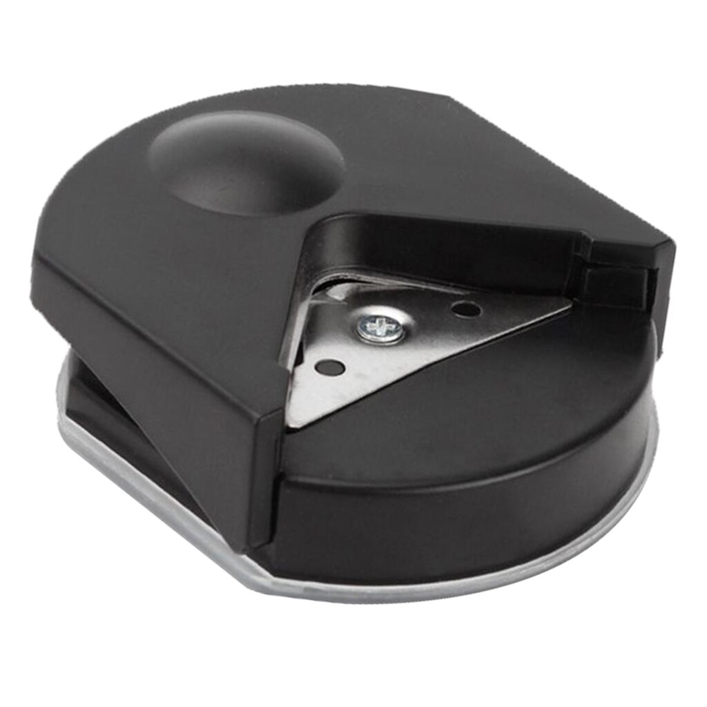 4mm Ecke Allrounder Locher, Karte Foto Cutter, Werkzeug basteln Sammelalbum DIY