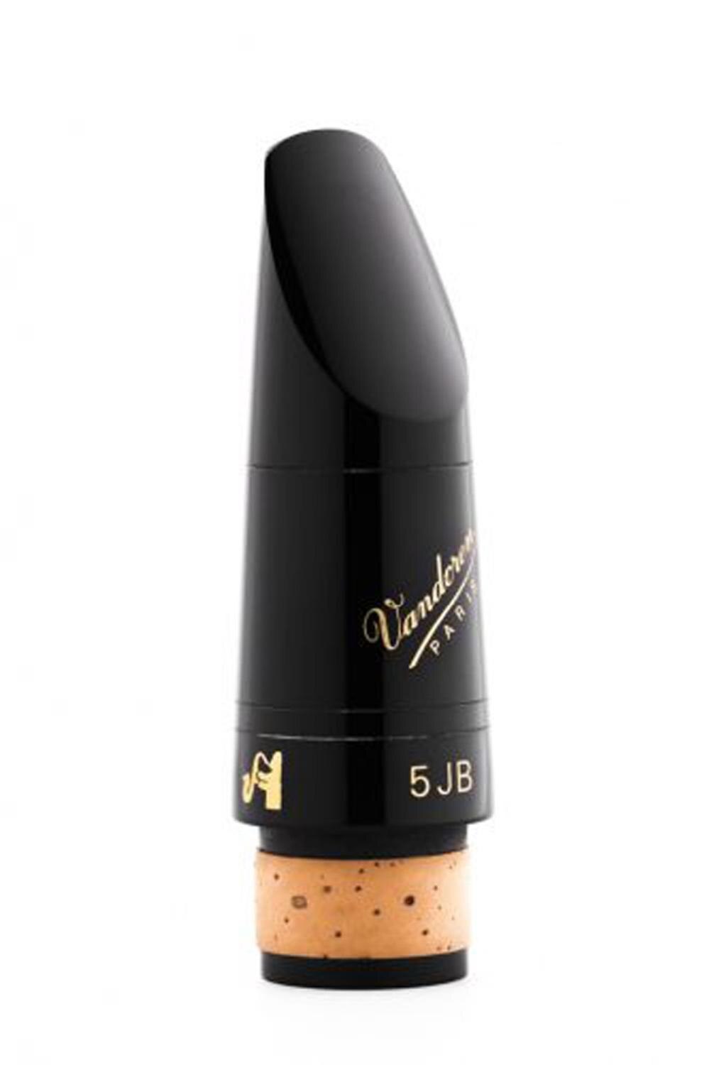 De Xin Bb Clarinet Bakelite Mouthpiece Clarinet Mouth Pieces Accessories Traditional Clarinet Mouthpieces 5JB