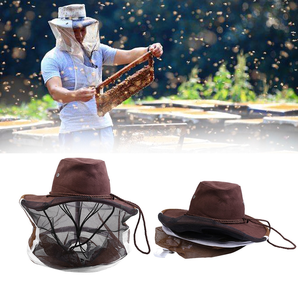 Anti Bienen Hut Ausrüstung, Imker Imkereibedarf, Kappenschutznetz, Bienennetz, Anti Bienen Hut Schutznetz Werkzeuge Anti Bienen Hut Ausrüstung, Imker Imkereibedarf, Kappenschutznetz, Bienennetz, Anti Bienen Hut Schutznetz Werkzeuge