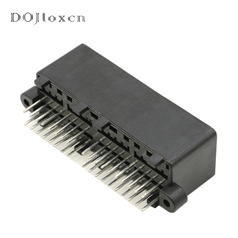 1 Set 8 12 16 20 36 Pin 174049-2 174051-2 174973-2 174045-2 174053-2 174975-2 Pin Seat Plug Automobile Wiring Harness Connector: B 36p 175977-2