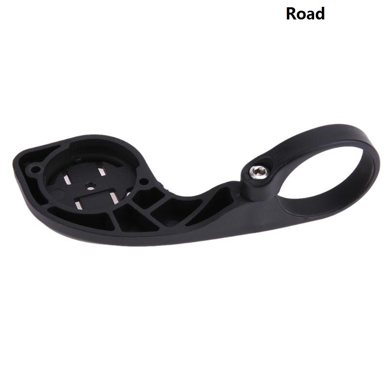 GPS Fahrrad Computer Halter für Garmin Mount Road MTB Bike Lenker Stent Unterstützung Für Garmin Edge 200 500 800 Bryton reiter: Road