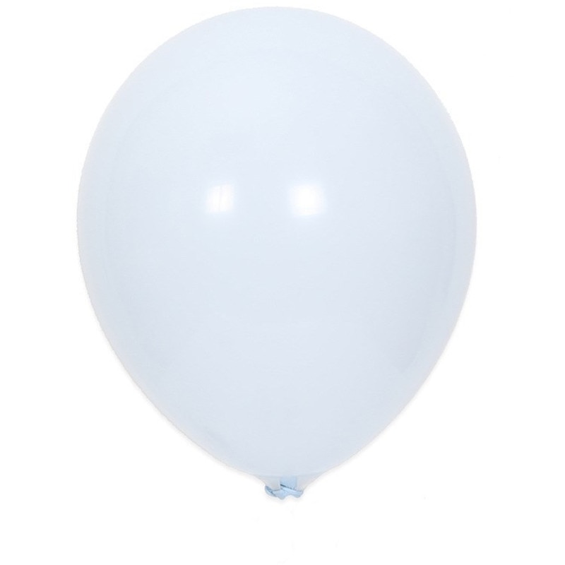100 stücke 12Zoll Macaron Ballon Hochzeit Ballons Runde geschlecht offenbaren prinzessin geburtstag Party dekorationen freundlicher erwachsene mariage