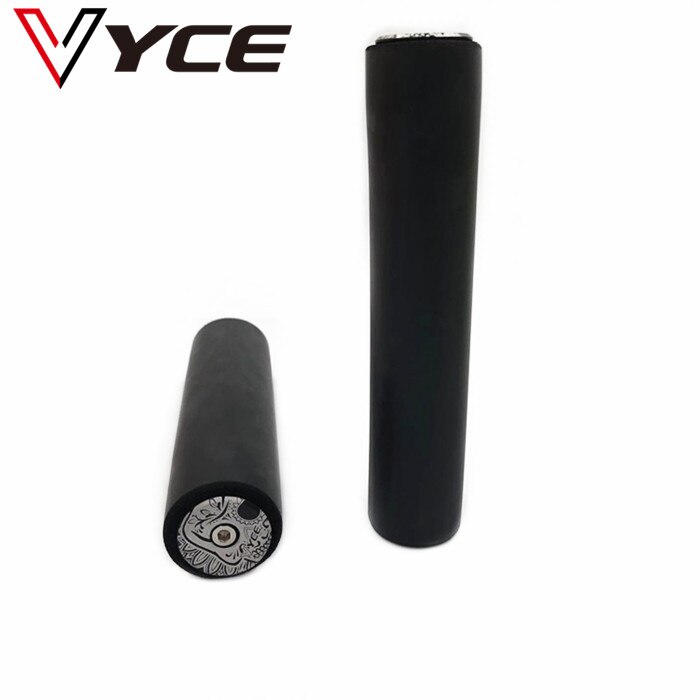 Vyce Fiets Grips Mtb Handvatten Zachte Mountainbike Grip Goedkope Fietsen Bar Tapes