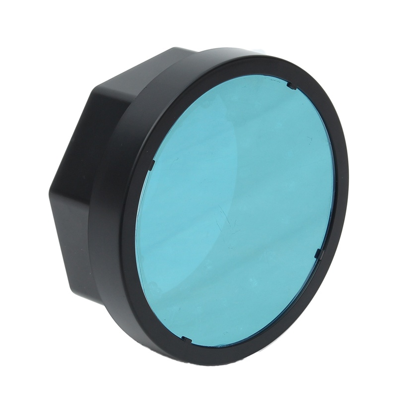 Luz de túnel de espejo LED redonda, lámpara de túnel infinito, letrero colgante de pared, decoración del hogar, luz de espejo de túnel 3D, novedad