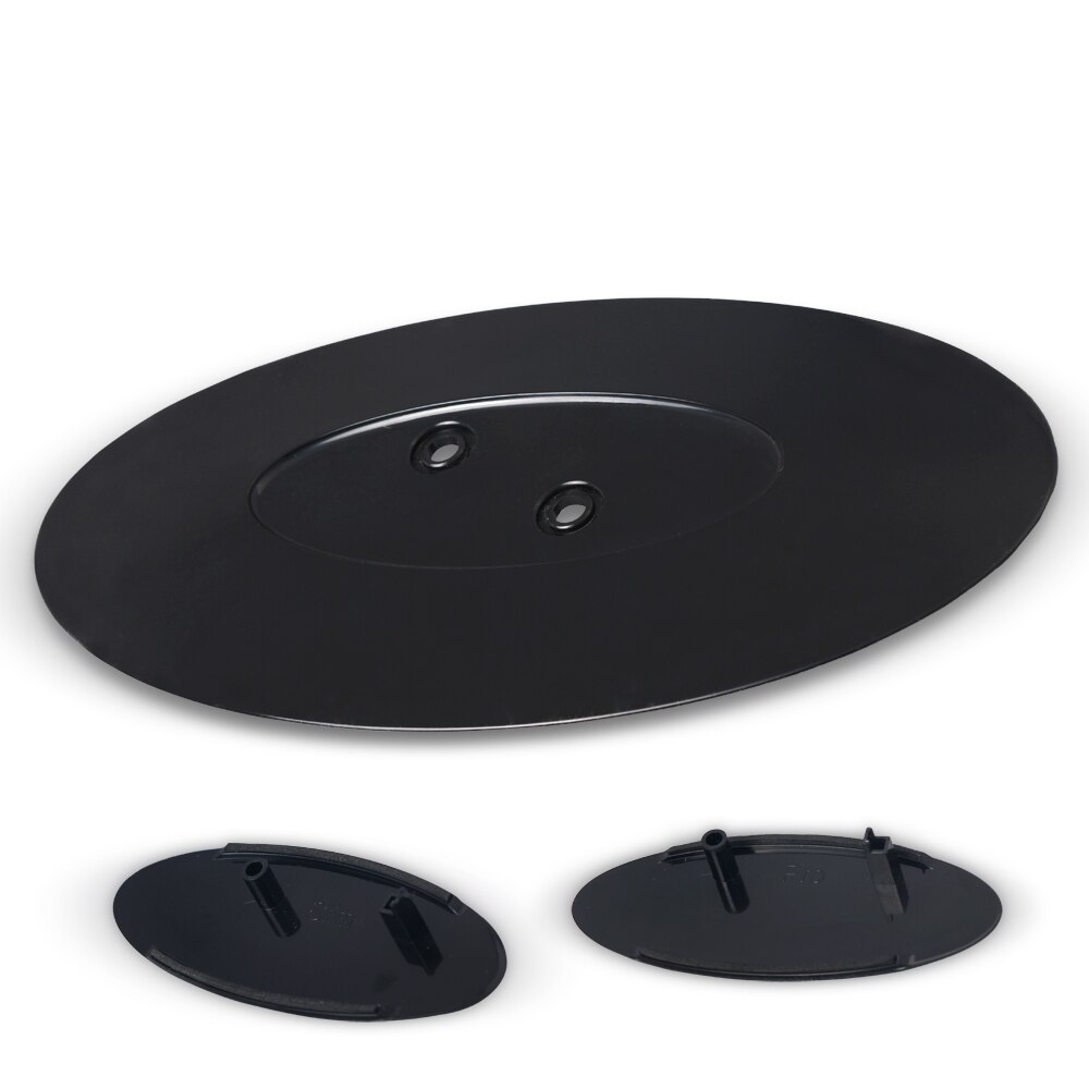 2-in-1 Vertical Stand For PS4 PRO And SLIM Console PS4 Slim /PS4 Pro Universal 2-in-1 Vertical Stand Station