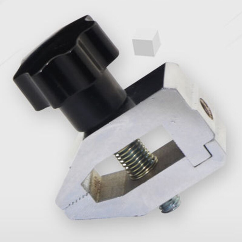 WJJ-01 Push-Pull Force Fixture Fixture Fixture Tensile Tester Fixture