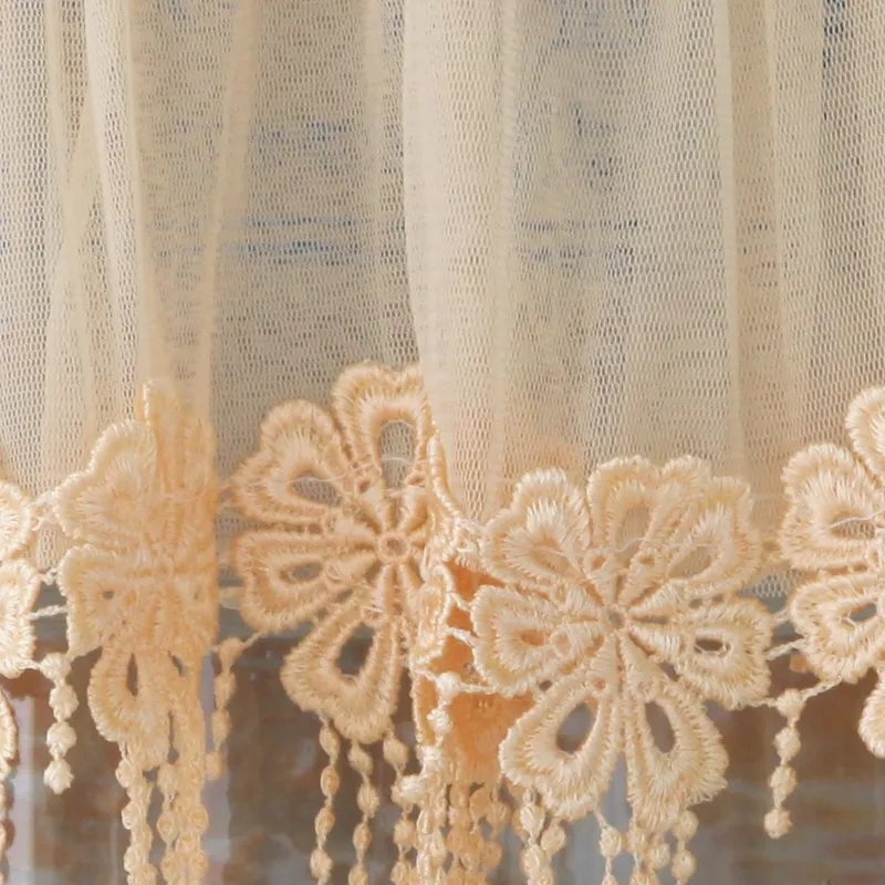 European-Style Drinking Fountain Cover Simple and Modern Household Living Room Ertical Bucketdrinking Fountain Dust Cover