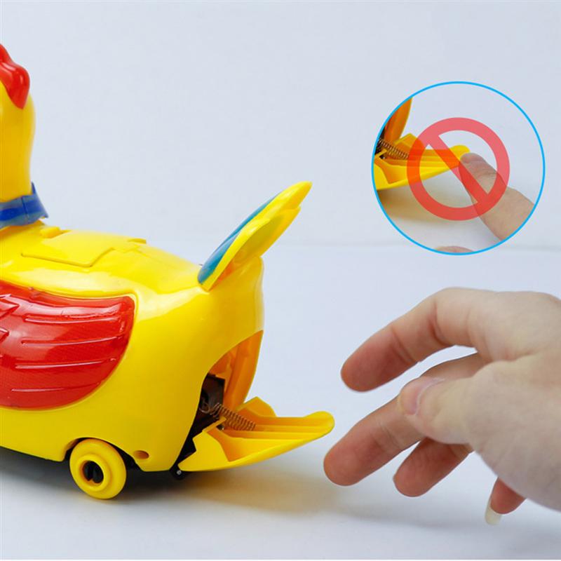 1 Set Kip Lay Ei Speelgoed Educatief Hen Lag Ei Speelgoed Grappige Kip Lay Ei Speelgoed Voor Meisje Met 3 stuks Ei Zonder Batterij Willekeurige Kleur