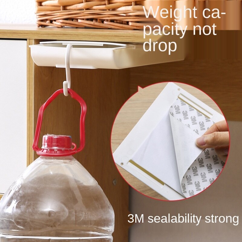 Desk Organizer Storage Box Free Punch Stationery Case Pencil Tray Pen Holder Office Stationery Desk Drawer Office Accessories