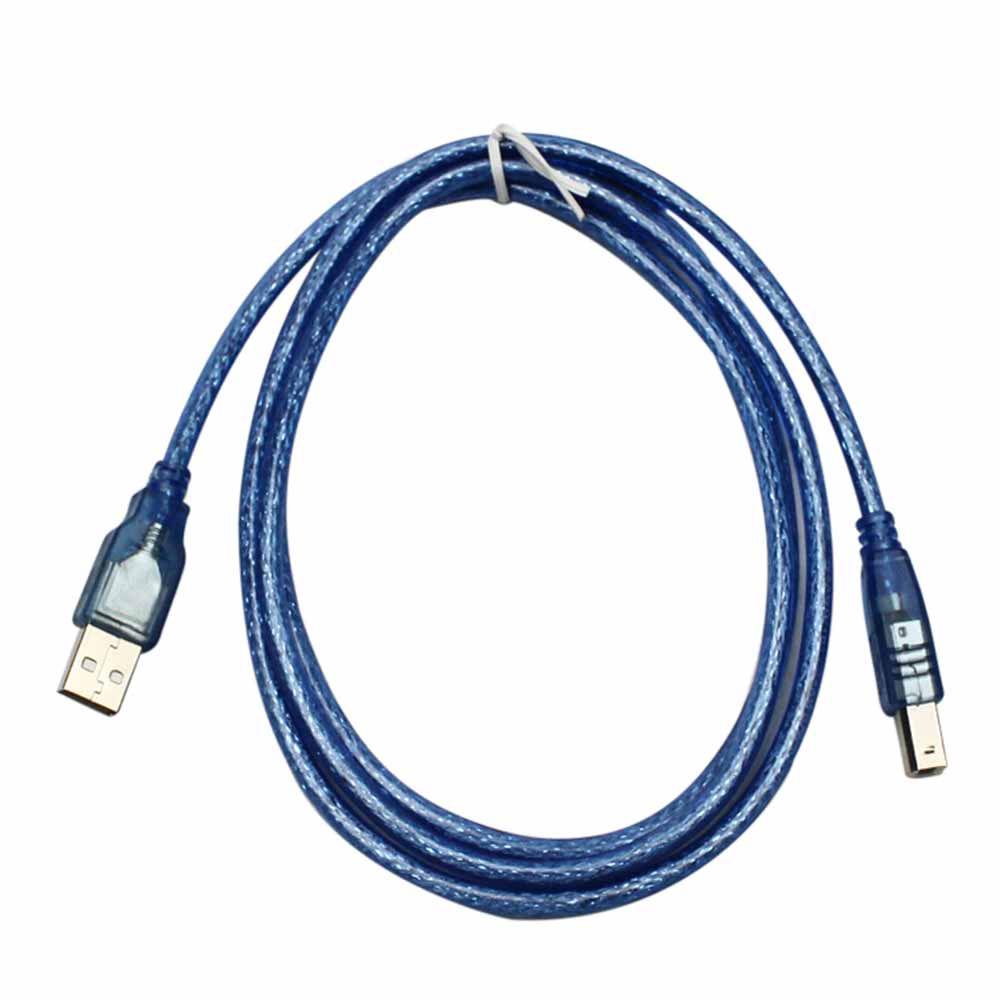 Key Programmeur AK90 V3.19 OBD2 Diagnostic Tool AK90 Alle Voor Bmw Ews Toetsen 1995 Ak 90 Identificeren sleutels Auto Reparatie Tool