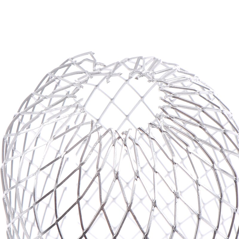 Roof Gutter Guard Filters Expand Aluminum Filter Strainer Stops Drain Net Cover