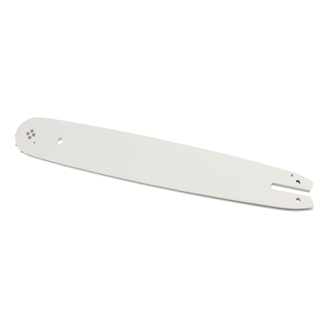 Chain Guide Bar For Stihl MS381 MS390 20''... – Vicedeal