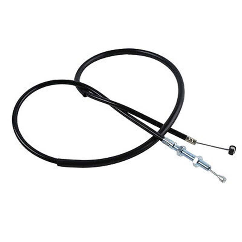 NICHE Clutch Cable For Honda CB750 CB900 CB1000C 1979-1983 – 22870-ME1-670