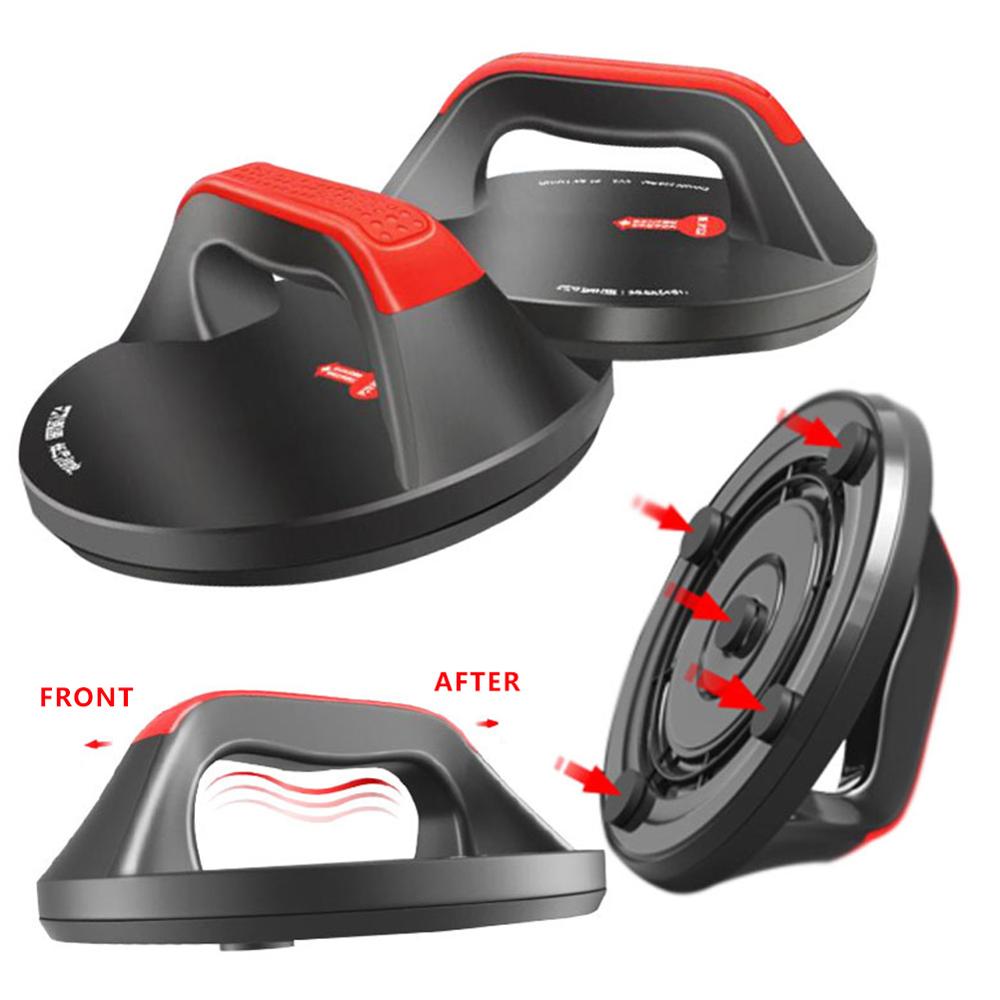 1 par push up estandes girando exercício de fitness empurrar para cima alças rack placa treinamento muscular para casa ginásio exercício do corpo