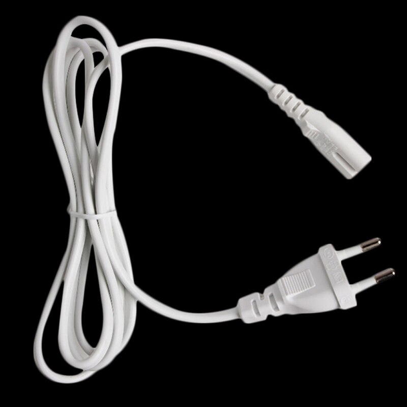 UE/US/UK enchufe 6A 6 Puerto USB cargador rápido HUB adaptador de carga de pared pantalla LCD XXUC