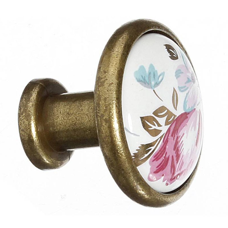 anti-messing-floral-schublade-kn-pfe-europa-kerami-vicedeal