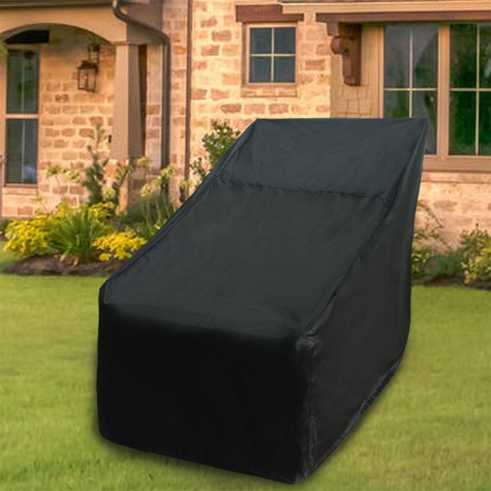 Snow Blower Cover Reusable Tear Resistant Snow Shovels Cover Two Styles Snow Thrower Cover