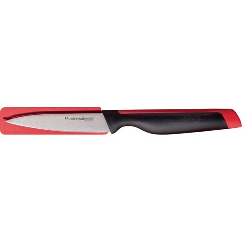 Tupperware U Series couteau polyvalent