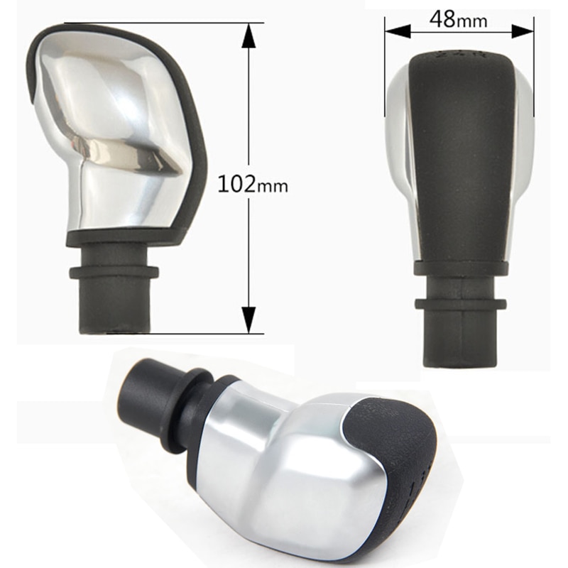 whoneedstoknowtherules · Images High Quality Grahic For Citroen Saxo Xsara Xantia C2 C3 / Picasso Plur... – Grandado