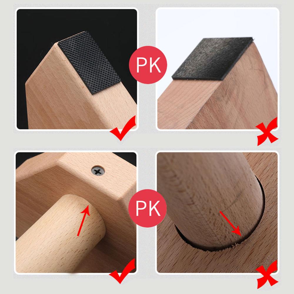 2 push-ups wooden push-ups single and double handle inverted stand push-ups double pole ladies men portable fitness equipment