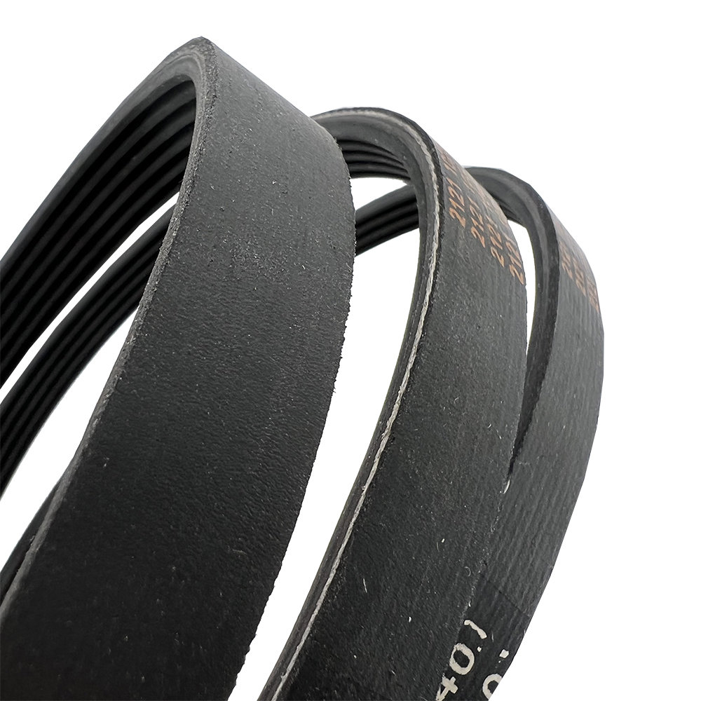 VEGA V-Belt PJ356 140J 3/4/5/6/7 costillas para correa de Motor modelo RC DIY