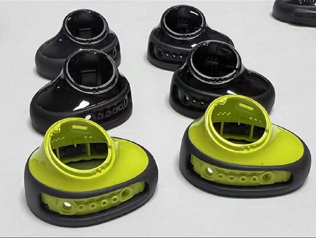 Original ersatzteile Für Bose SoundSport Kostenlose Sport Ohrhörer Wasserdichte Drahtlose Bluetooth-Kompatibel Kopfhörer Sprachsteuerung