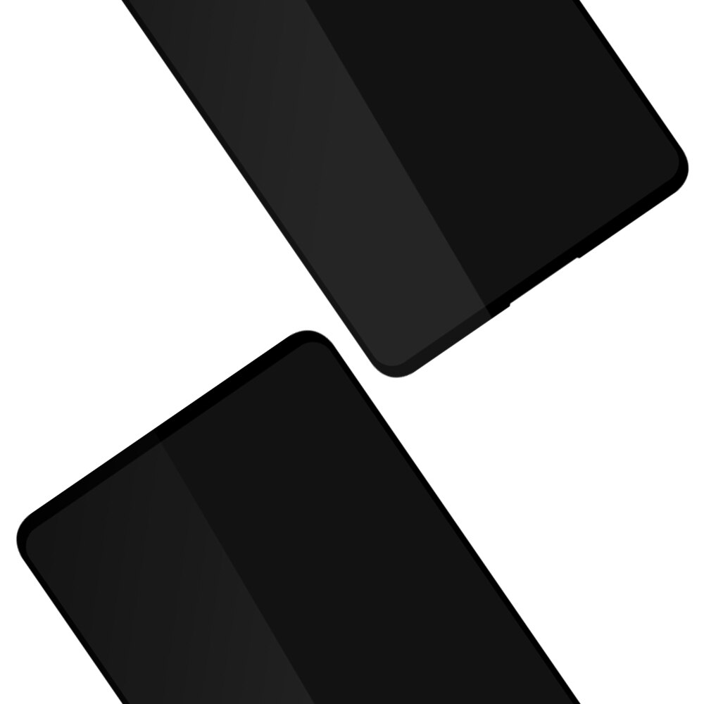 6.26 &#39;&#39;für ZTE Nubia X NX616J LCD Anzeige Mit berühren Bildschirm Sensor Glas Digitizer Schwarz Farbe Mit Werkzeuge