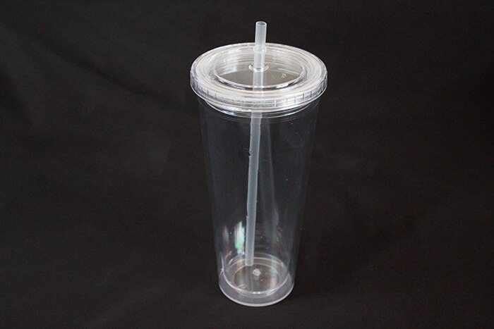 Super Wonder Glas-Grote Magic melk cup melk verdwijnen, s goocheltrucs, gimmick, klassieke speelgoed