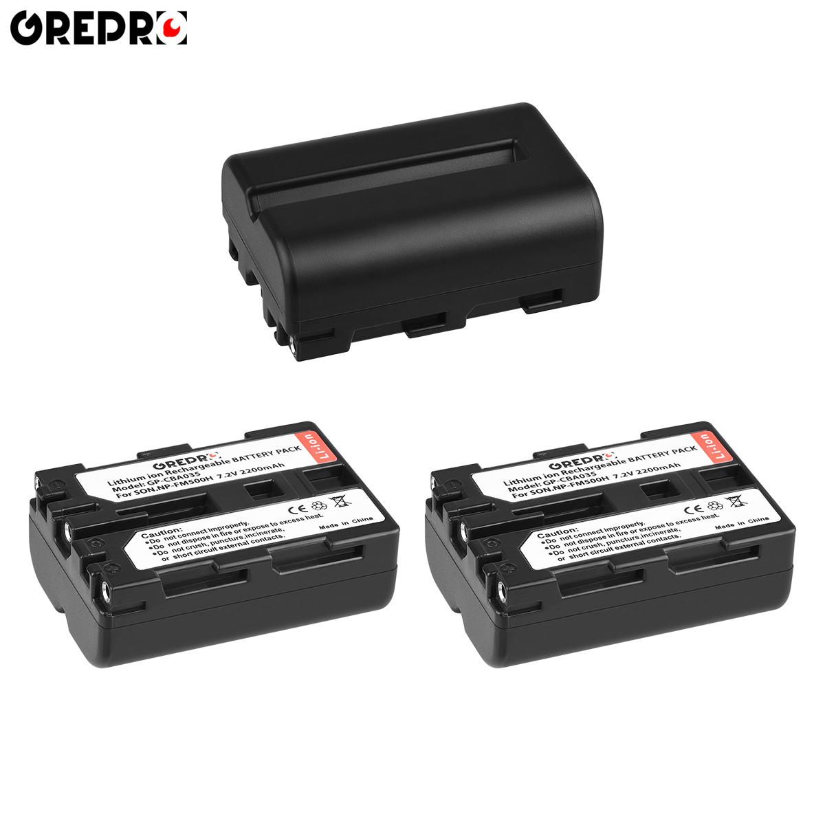Np  fm500h np -fm500h akku ja laturi sony  a58 a57 dslr -a550 dslr -a700 dslr -a350 slt -a77 slt -a99 dslr -a500 dslr -a200: 3x akkua