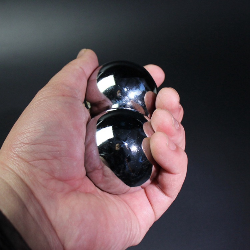 Bola de masaje de manos para relajación del – Grandado