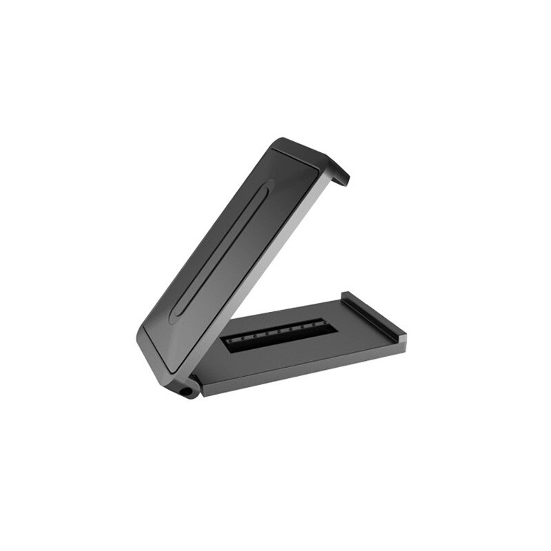 Universal 2 uds Clip para cinturón de seguridad de coche cinturón ajustador de confort Auto clip opresión pinzas de ajuste hebilla para cinturón de seguridad