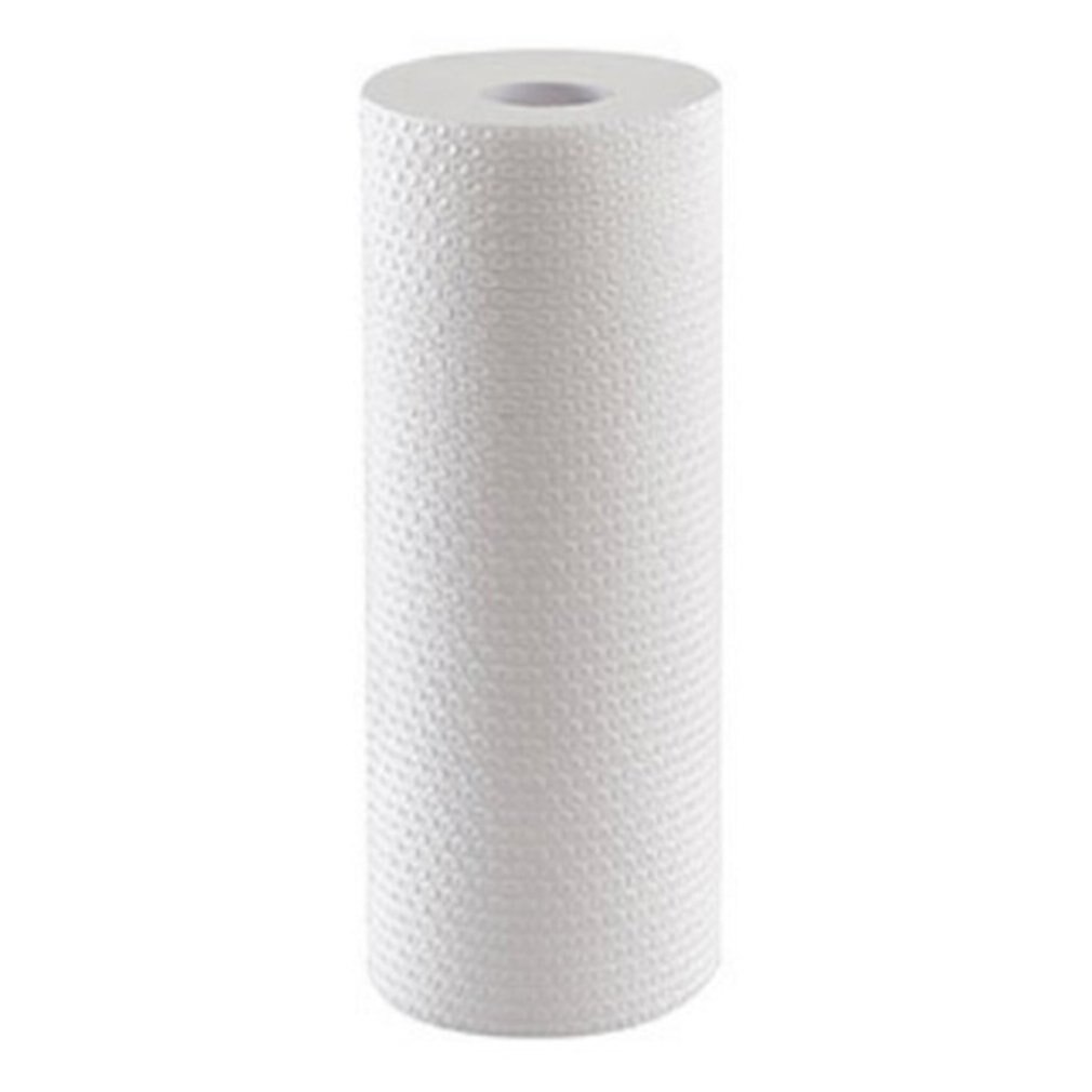Tissue Papier Voedsel Absorptie Olie Multifunctionele Keuken Papier Soep Absorptie Papier Restaurant Bar Papier: FYP351801