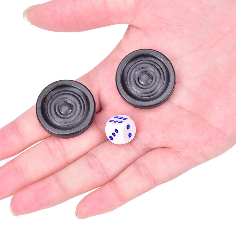 32 nappulaa muoviset shakkinappulat luonnokset lautapeli shakkinappulat luonnokset & tammi & backgammon shakkinappula lapsille oppimiseen
