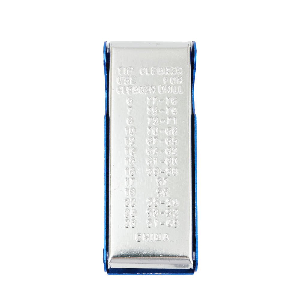 Vergaser Jet Reinigungswerkzeug für Motorräder ATV Stahl Vergaser Jet Reiniger Draht langlebig universell