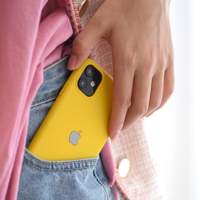 Luxe Gehard Glas Telefoon Case Voor Iphone Xs Max Xr X 6 7 8 8S Plus Stofdicht en Explosieveilige Telefoon Case