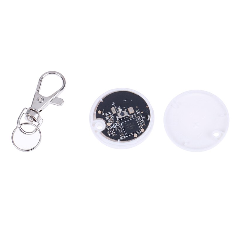 NRF51822 2V-3.3V Bluetooth 4.0 Module