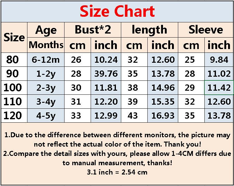 Dinosaurus Jassen Peuter Kids Baby Jongens Meisjes Jassen Hooded Solid Winter Lange Mouw Sweatshirt Tops Rits Casual Jack
