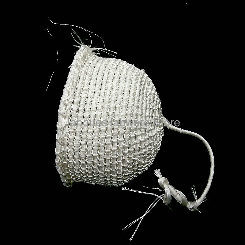 1pcs 250ml to 20000ml Glass Fiber Inner Liner Use for Electric Heating Sleeve Thermostat，Lab Flask Heater Heating Sleeve Core