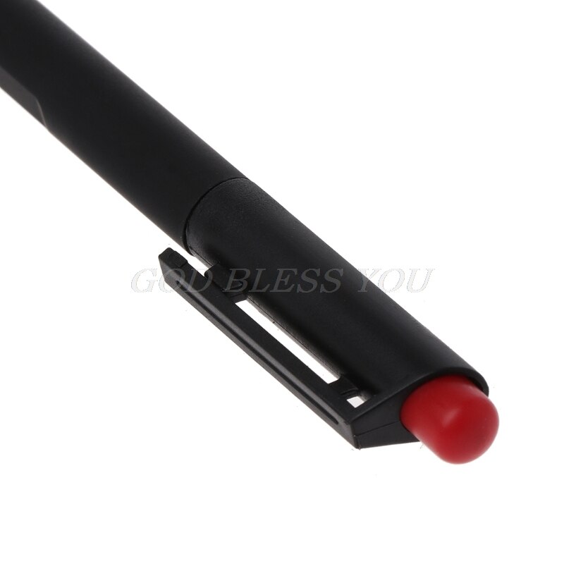 Digitizer Stylus Pen Voor Ibm Lenovo Thinkpad X60 X61 X200 X201 W700 Tablet Touch Pen