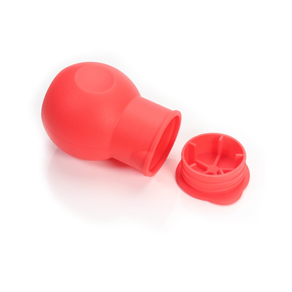 Silikonowy tygiel robić topienia czekolady roztopić masło mleko rondel