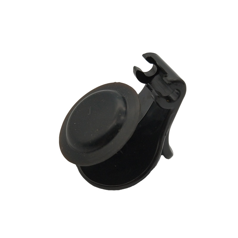 Accesorios para máquina de zumo hurom, HU-600wn de hu-1100wn, salida de zumo, tapón de cubierta reguladora, válvulas precursor, piezas