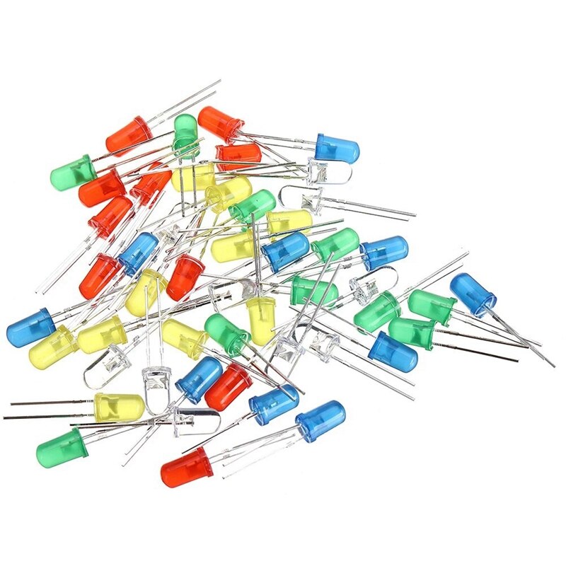 Kit de inicio KW AR, componentes de la placa de prueba de motocicleta DC para Arduino UNO R3