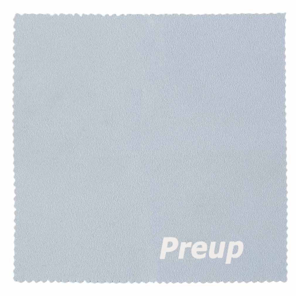 Tela do telefone lente da câmera óculos limpeza pano removedor de poeira pano moda ferramentas acessórios luz azul