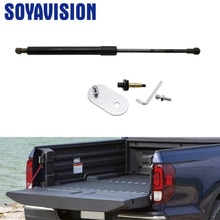 Tailgate Assist Shock Fit For Dodge Ram 1500 2500 3500 Truck Towing Hauling Exterior Parts