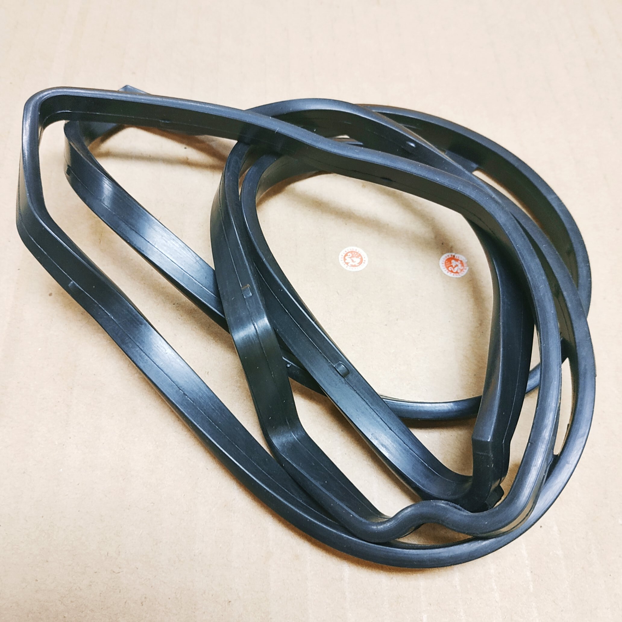 Echt Klep Pakking Oem 12341-PNA-000 12341PNA000