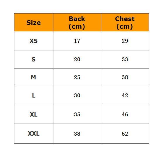 Perro de invierno ropa de mascotas espesar ropa de perro mono traje cachorro Yorkshire disfraz para perro pequeño gracioso chaqueta sudadera de Mascota
