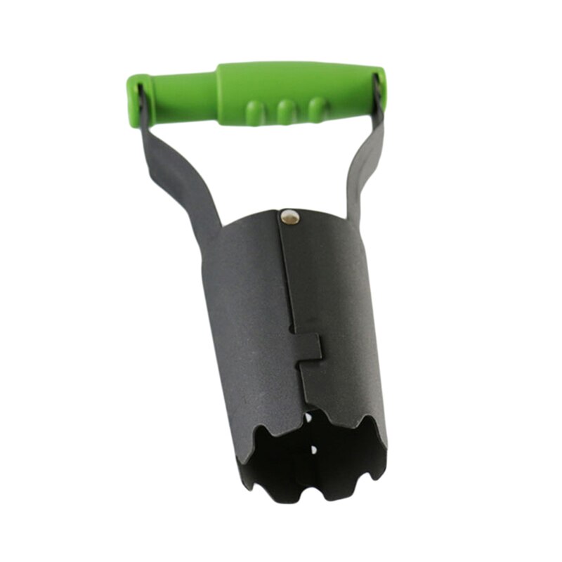 Green Vegetable Garden Seedlings Transplanting Tub... – Grandado